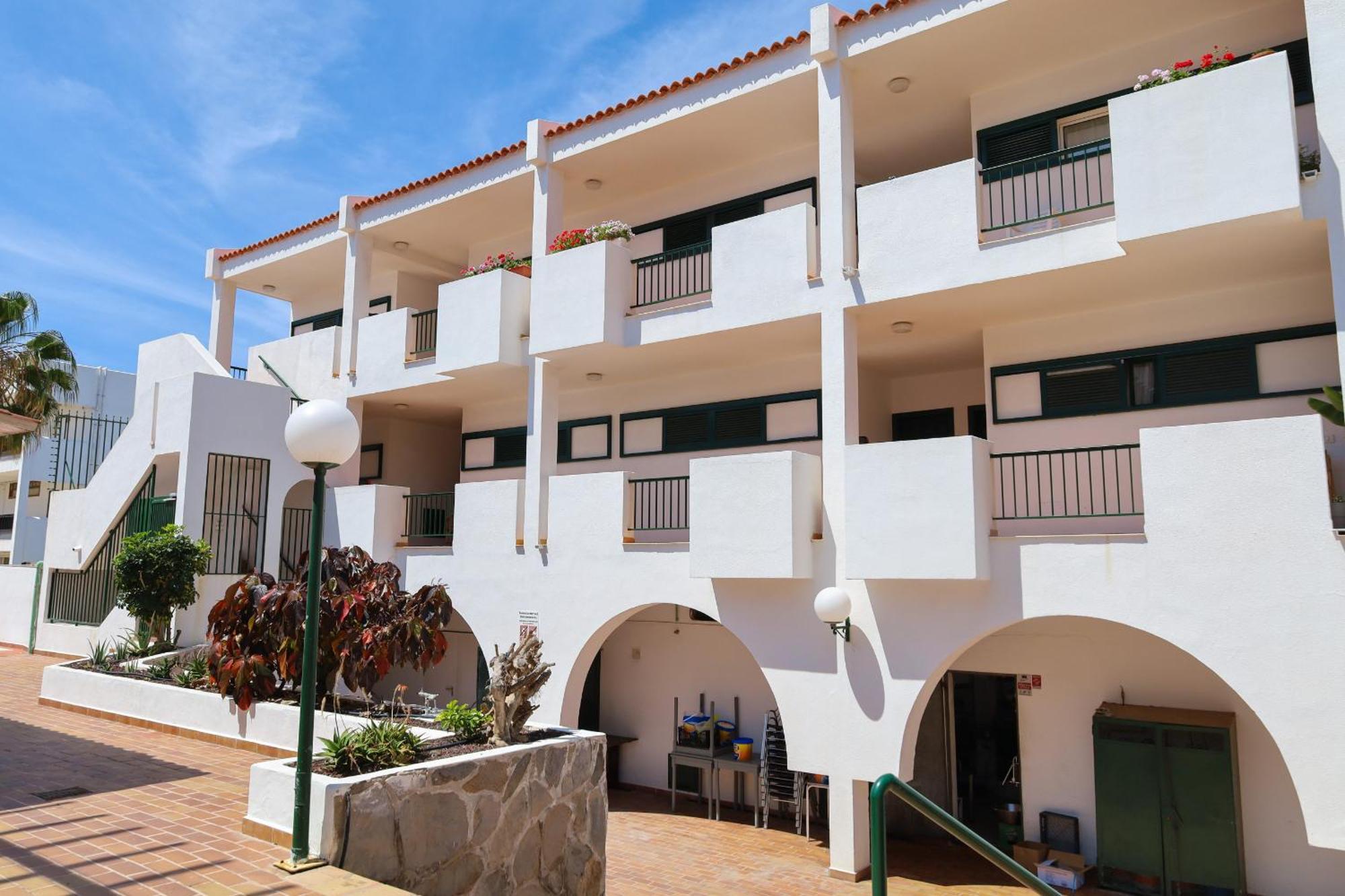 Esmeralda Front Sea Free Wifi Apartment Callao Salvaje